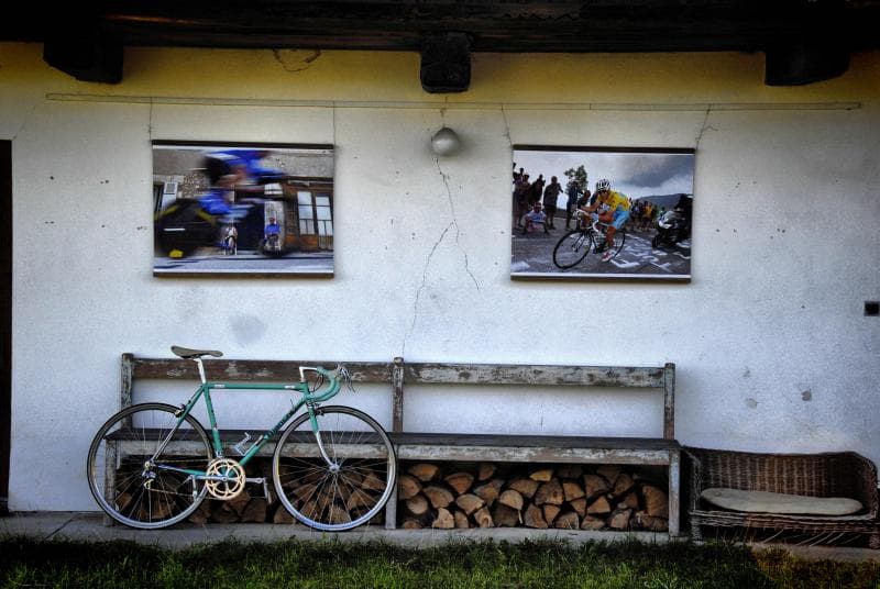 Kokořínská klasika — fotografie 1